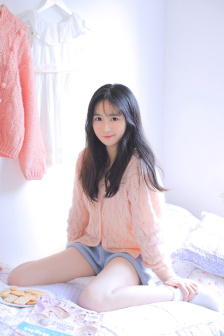 女人那些事